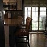 4th image of 18121 NW 18th St