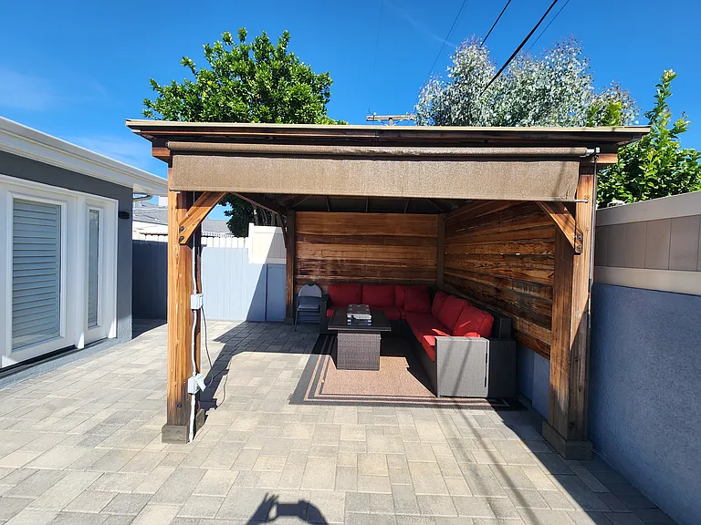 17200 Willard St — Photo 50