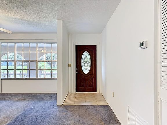 3rd image of 1213 PRICE CIRCLE NW