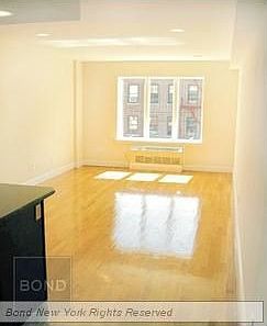 1st image of 2325 31st Ave #3C