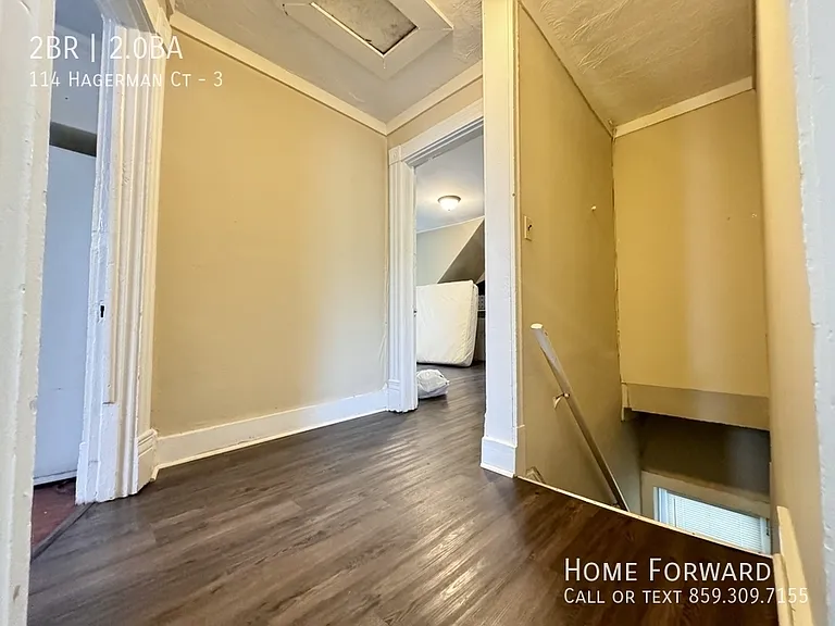 114 Hagerman Ct #3 — Photo 4