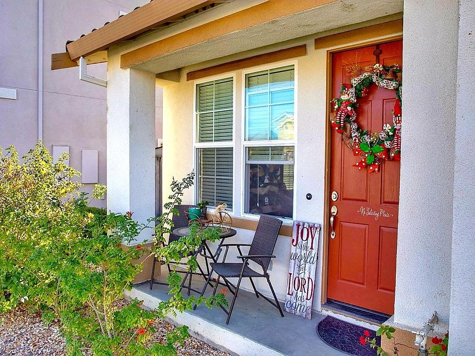 444 Tilden Cir, Vacaville, CA 95688 Zillow