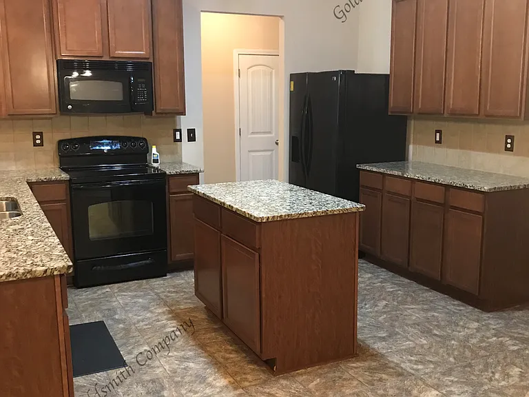 128 Marehaven Ct — Photo 3