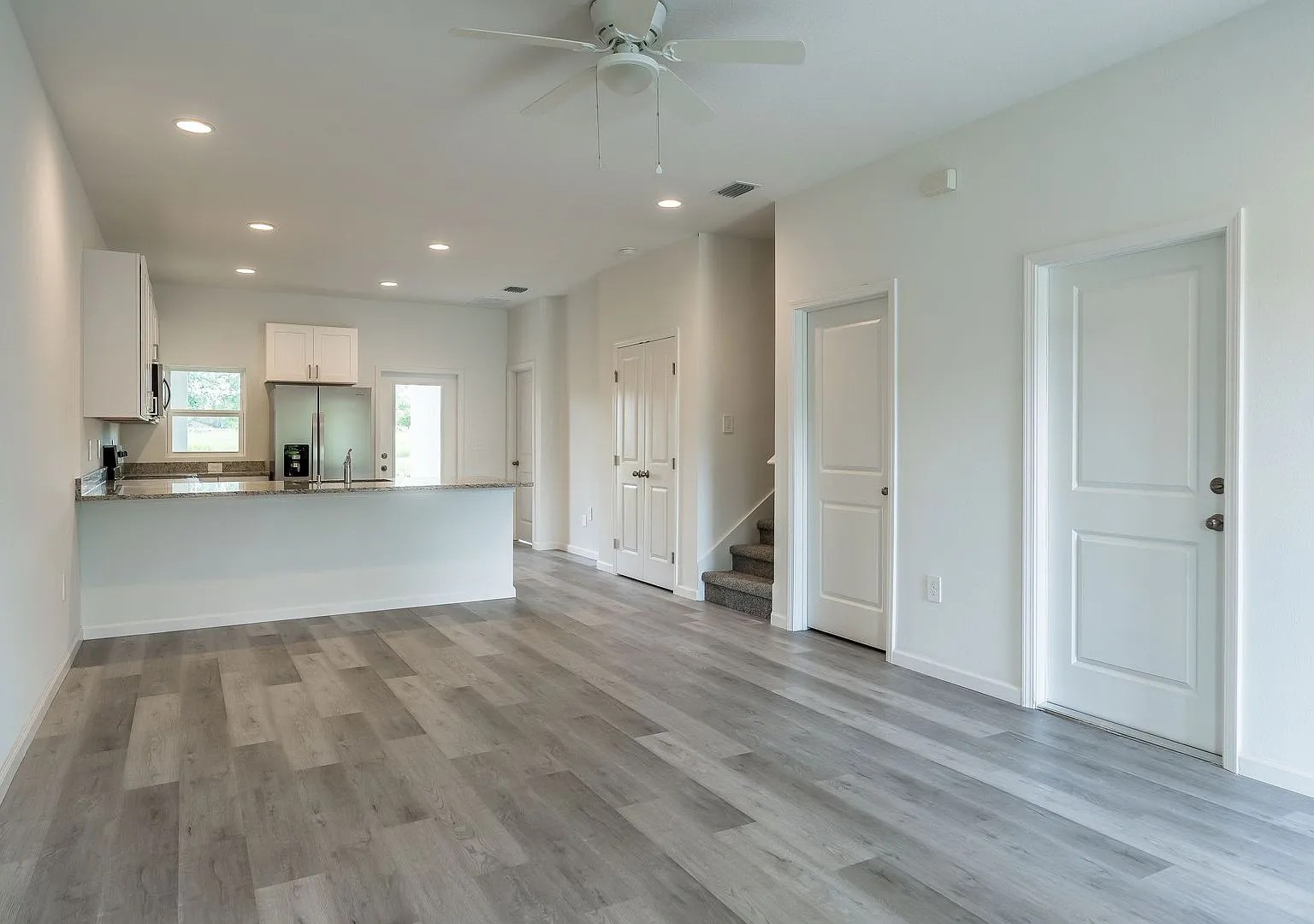 Perfect Home waiting for you! — Photo 3