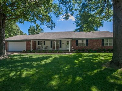 8309 S Joshua Ave W, Broken Arrow, OK, 74011
