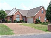 1st image of 4850 Alden Lake Dr E