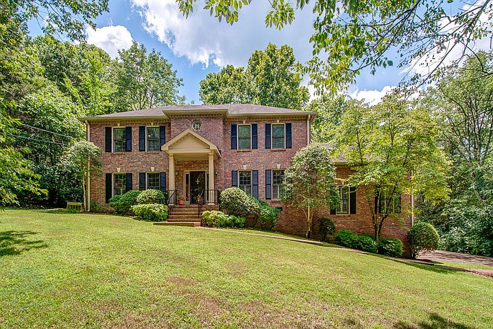 1st image of 1116 Temple Ridge Ct