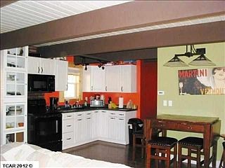 2nd image of 16631 Sallander Dr