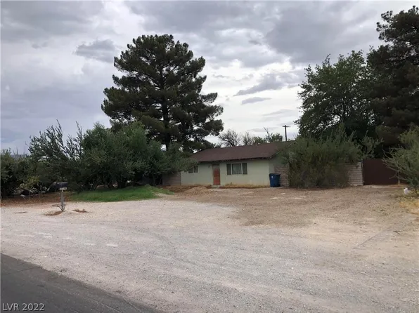 5948 Madre Mesa Dr, Las Vegas, NV 89108