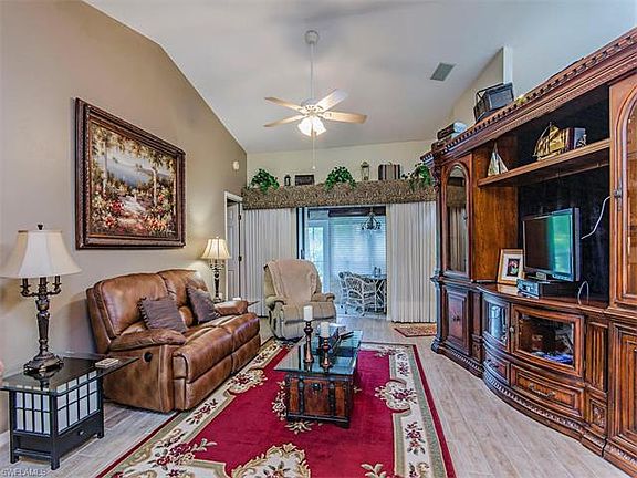 3rd image of 19208 Cypress View Dr
