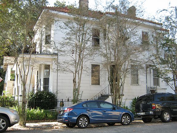 2nd image of 3363 Esplanade Ave