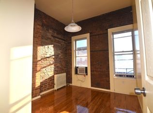 103 N 7th St #4P, Brooklyn, NY 11249