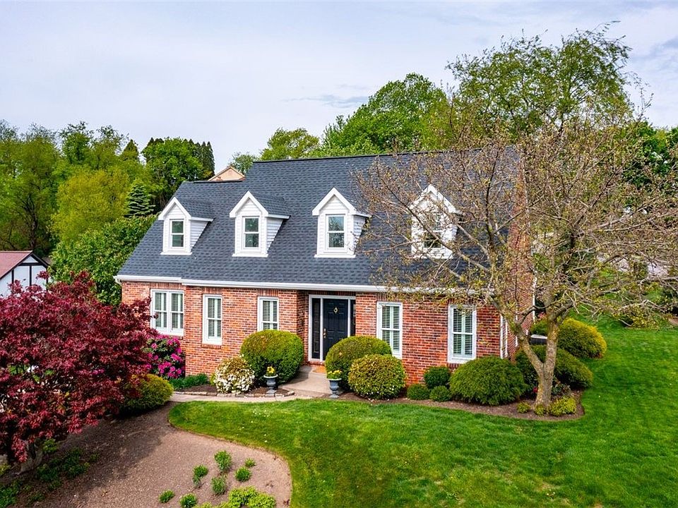 1st image of 730 Highpoint Dr