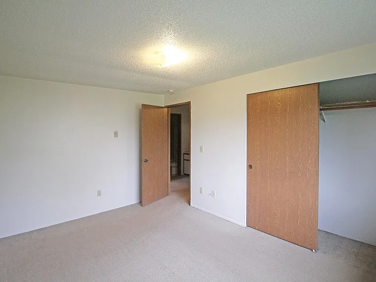 2730 Laukala Pl #B — Photo 13
