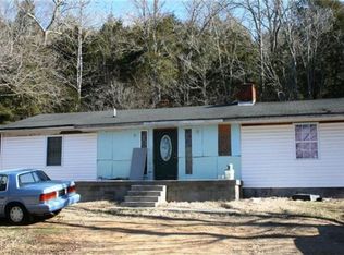 1016 Willorbrook Rd, Ashland City, TN 37015