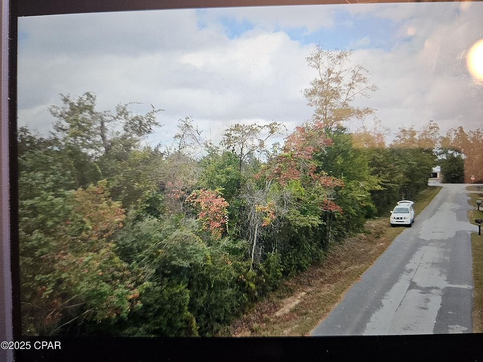 2nd image of 1015 Virginia Ct