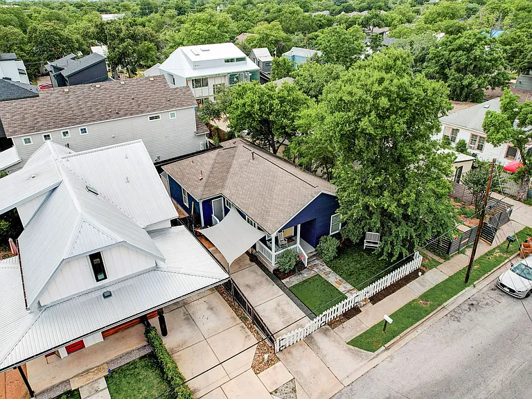 1302 Cedar Ave — Photo 36