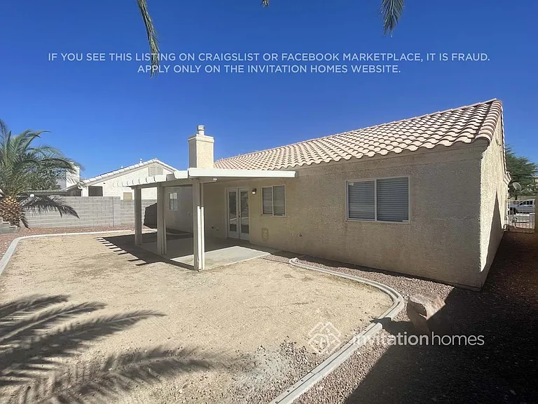 5413 Lemhi Ct — Photo 16