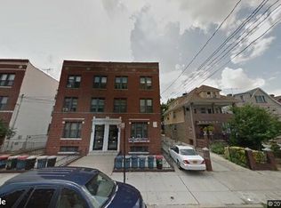 2146-48 E 17th St, Brooklyn, NY 11229