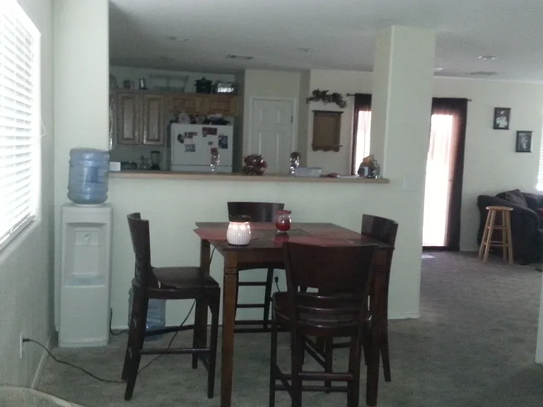 7181 Dravite Ct — Photo 21