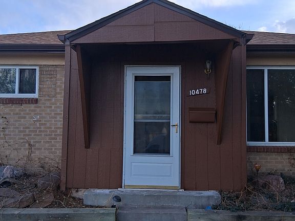 2nd image of 10478 Pearl Way