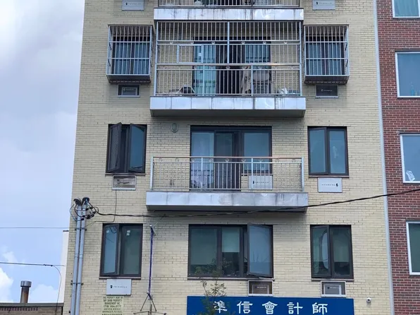 943 60th Street image 1 of 7