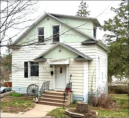 1212 Steuben St - 1 — Photo 3
