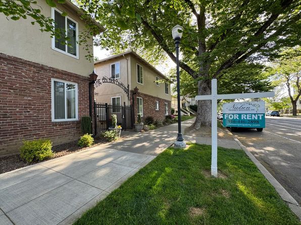 1805-1811-1813 Northglen St #1813-09