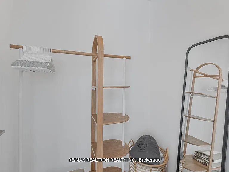 261 Broward Way #52 — Photo 16