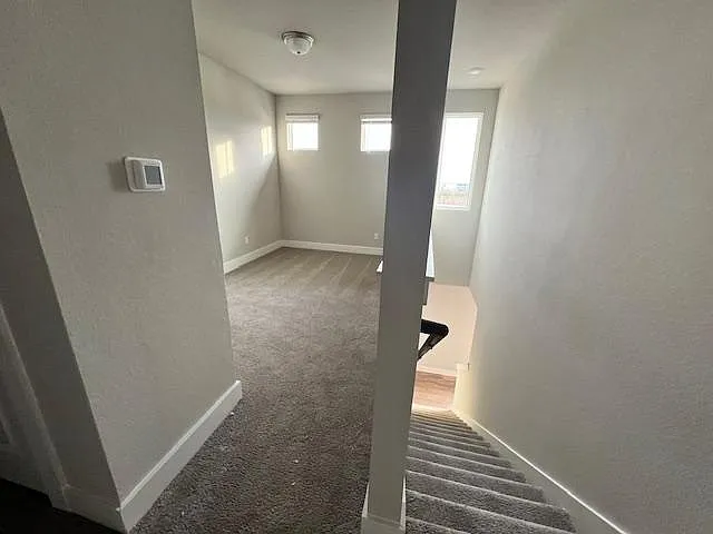 Unit Photo
