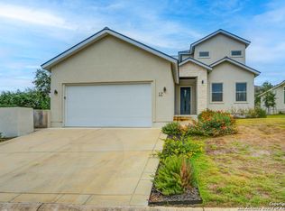 17 Liser Glen, San Antonio, TX 78257