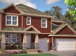 4002 Holasek Path, Chaska, MN 55318