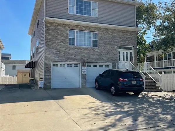 406 Bay Blvd #C, Seaside Heights, NJ 08751