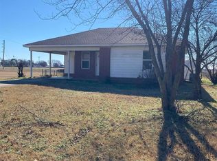 403 W Robinson St, Bay, AR 72411