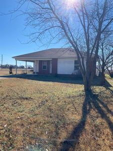 403 W Robinson St, Bay, AR, 72411