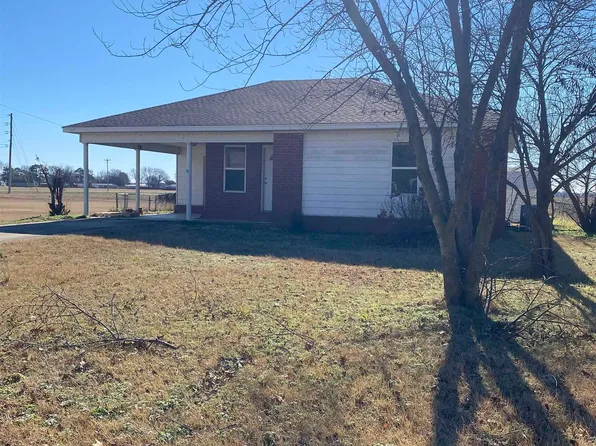 403 W Robinson St, Bay, AR 72411