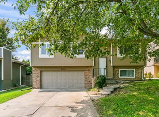 5106 N 128th St, Omaha, NE 68164