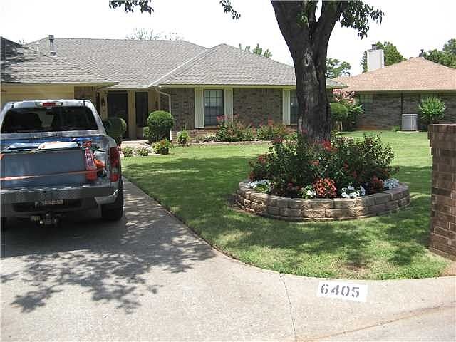 1st image of 6405 Gaelic Glen Dr