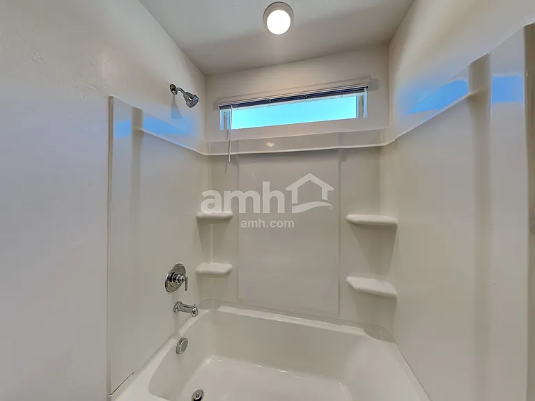 10608 W Atlantis Way — Photo 14