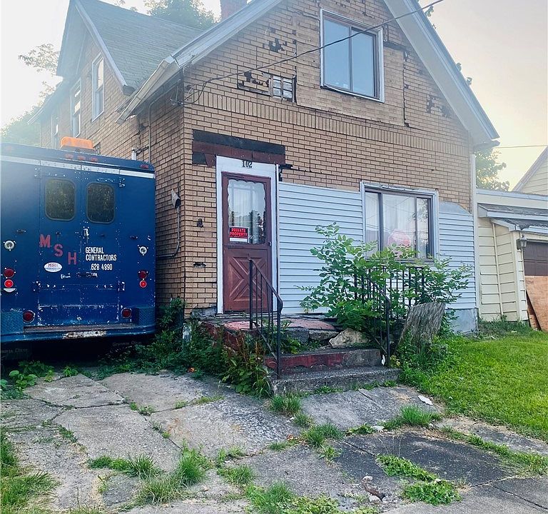 1st image of 102 Mohr St