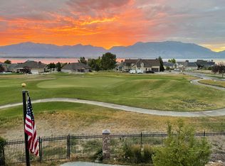 1796 S Range Rd, SARATOGA SPRINGS, UT 84045