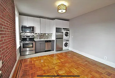 Rented by Bruma Realty LLC