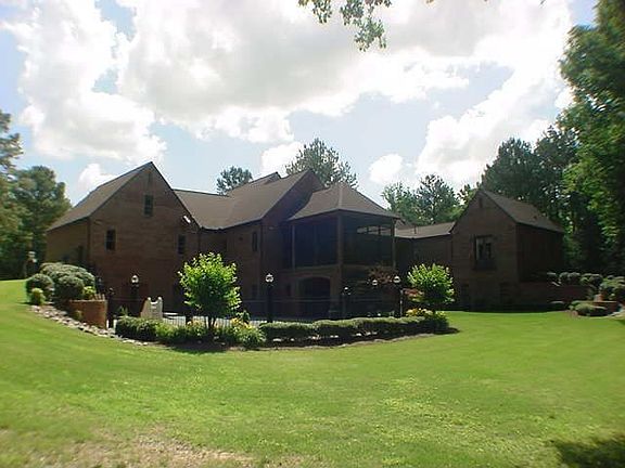 2nd image of 1895 County Road 54