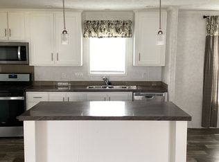 95 Sycamore Dr #95, Frederica, DE 19946