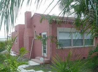 904 N Federal Hwy, Lake Worth, FL 33460