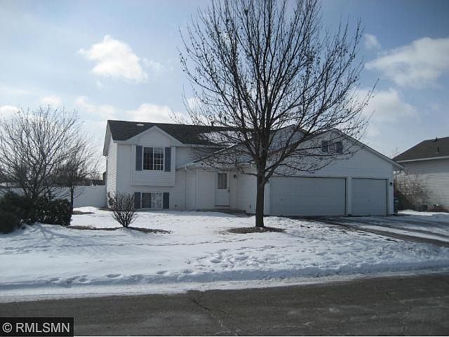 1st image of 937 Scott Ln