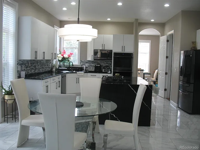 22028 E Ridge Trail Dr — Photo 6