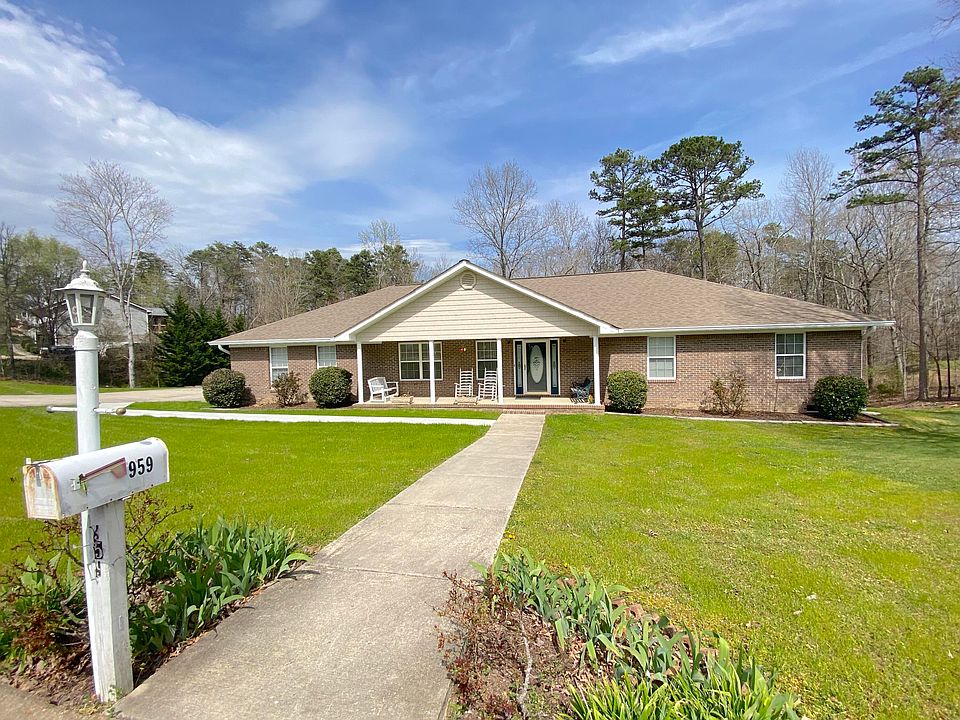 1st image of 959 Tommie Ln #23