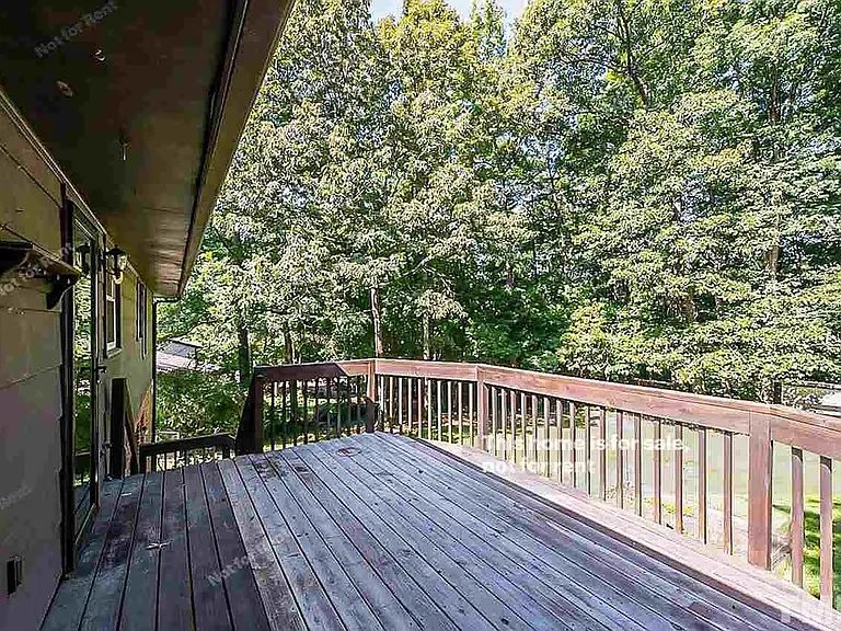 3812 Oak Park Rd — Photo 7
