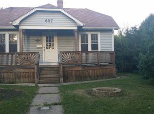 627 S Grace St, Lombard, IL
